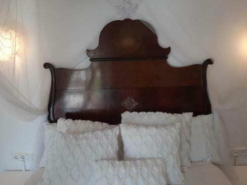 Agroturismo Luxury Villa Claudia