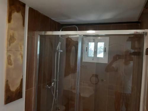 Agroturismo Luxury Villa Claudia