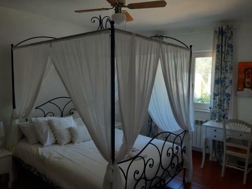 Agroturismo Luxury Villa Claudia
