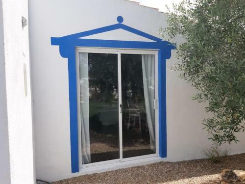 Agroturismo Luxury Villa Claudia