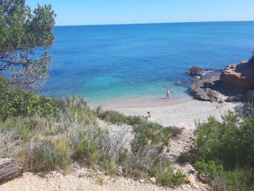 Agroturismo Luxury Villa Claudia