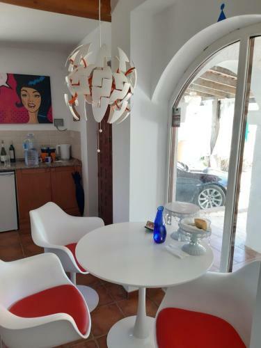 Agroturismo Luxury Villa Claudia