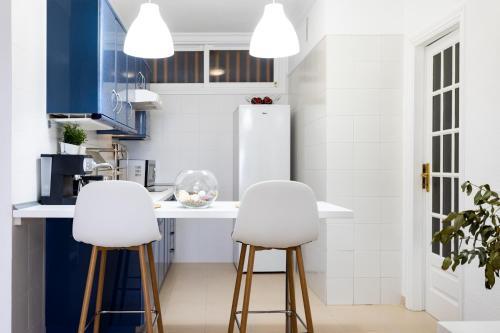 Apartamento Home2book Beautiful View Tabaiba