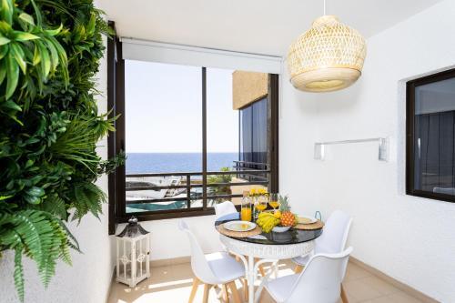 Apartamento Home2book Beautiful View Tabaiba