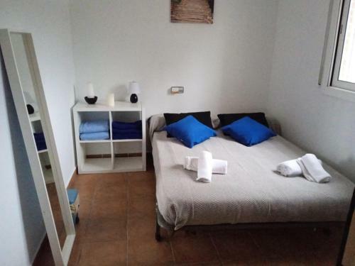 Villa Paradis