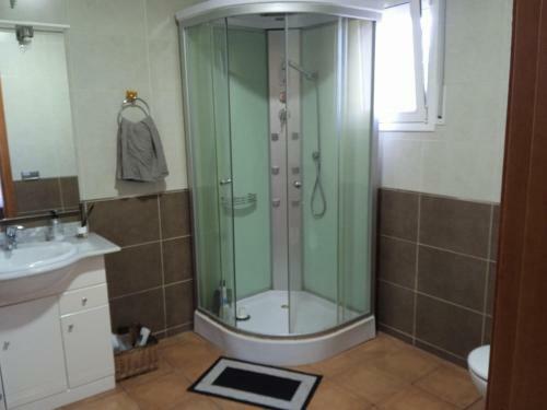 Villa Paradis
