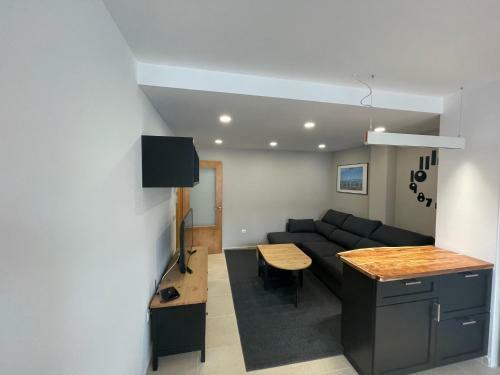 Vamaco, Apartamento Con Piscina, Playa A 3km