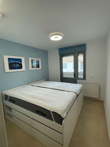Vamaco, Apartamento Con Piscina, Playa A 3km