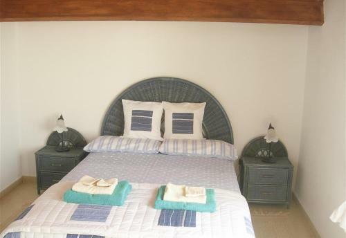 La Casita