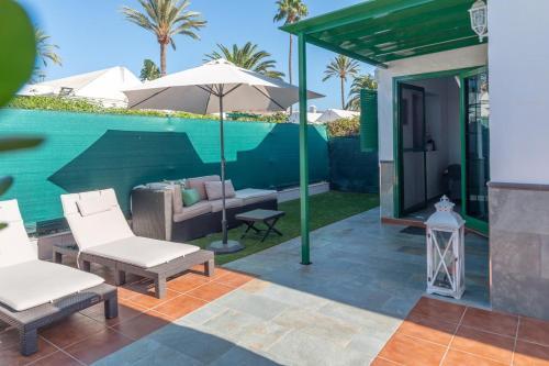 Apartamento Holiday Home Beach Flor