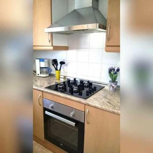 Casa �ntima Con Piscina Privada Cerca Del Mar