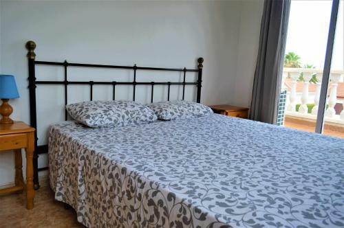 Casa �ntima Con Piscina Privada Cerca Del Mar