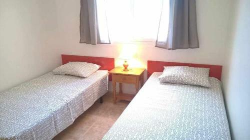 Casa �ntima Con Piscina Privada Cerca Del Mar