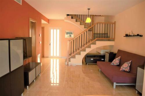 Casa Semi Nueva Con Piscina Privada