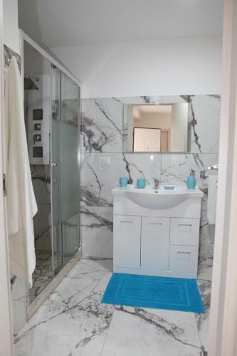 Apartamento Pino Residence