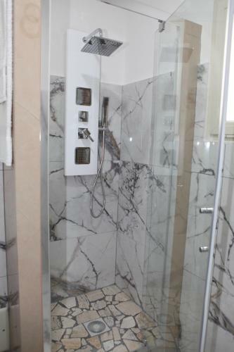 Apartamento Pino Residence