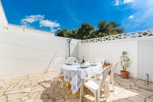 Casa Sole Mio By Barbarhouse