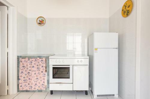 Casa Sole Mio By Barbarhouse