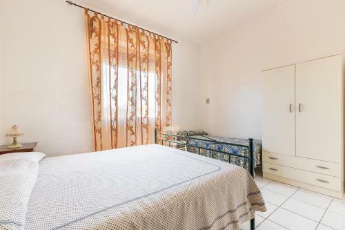 Casa Sole Mio By Barbarhouse
