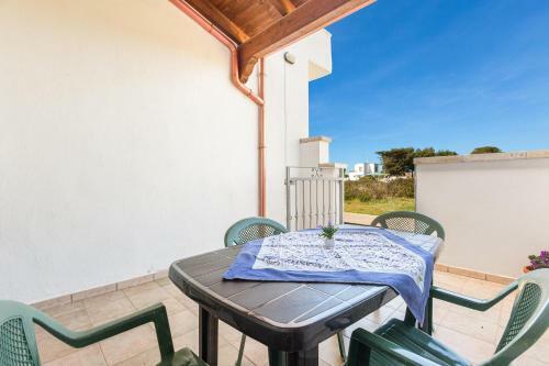 Casa Sole Mio By Barbarhouse