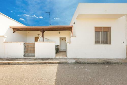 Casa Sole Mio By Barbarhouse