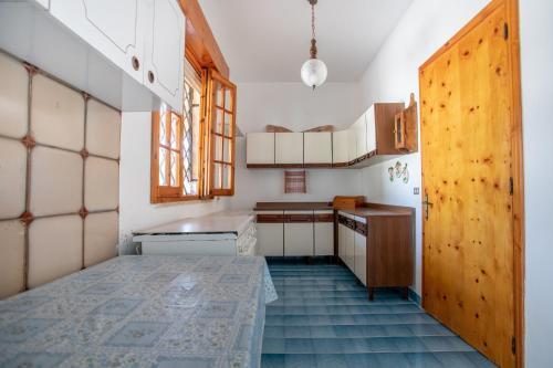 Apartamento Villino Garden