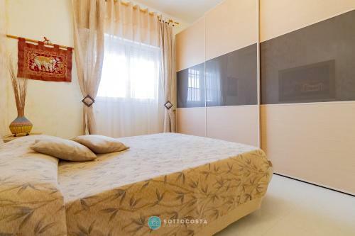 Apartamento Villa Chiara - Porto Cesareo