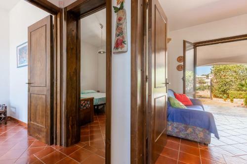 Villa Mariachiara By Barbarhouse