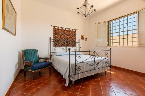 Villa Mariachiara By Barbarhouse