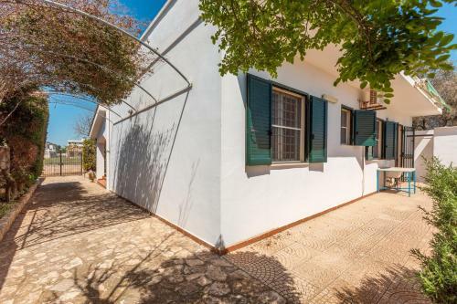 Villa Mariachiara By Barbarhouse