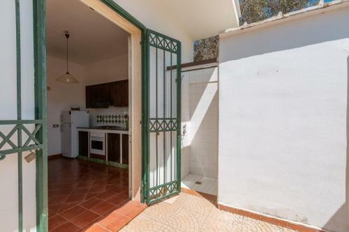 Villa Mariachiara By Barbarhouse