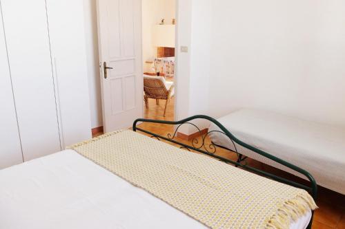 Apartamento Appartamento Ivy