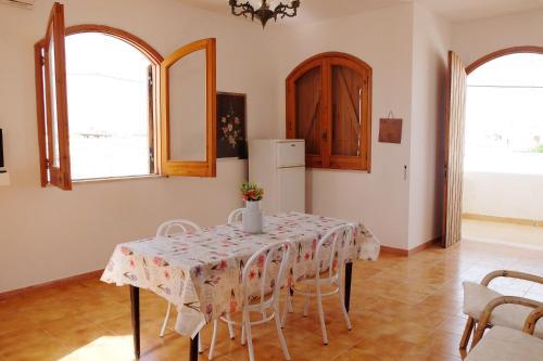 Apartamento Appartamento Ivy