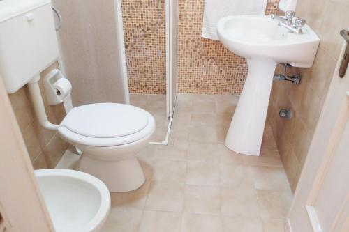 Apartamento Appartamento Ivy