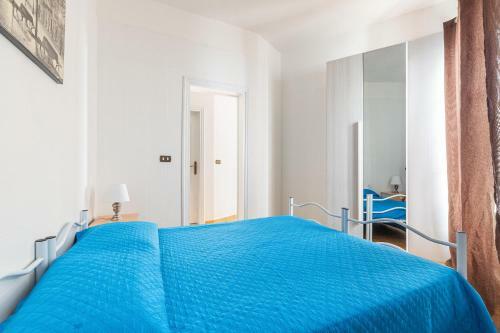 Villa Ermes By Barbarhouse