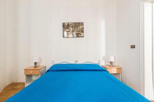 Villa Ermes By Barbarhouse