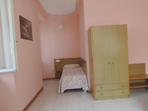 Hotel Vapore