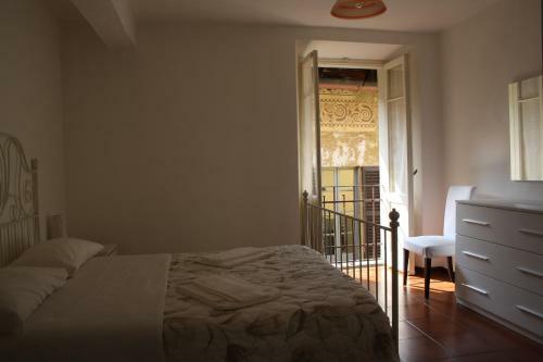 Hotel Vapore
