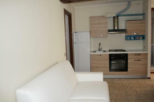 Hotel Vapore