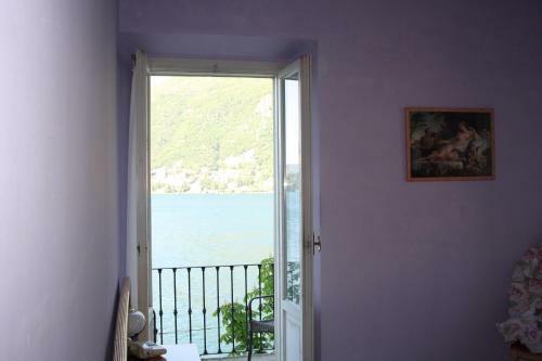 Hotel Vapore