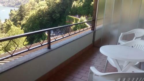 Hotel Glavjc