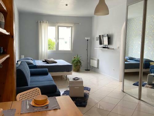 Apartamento B&B Gekko