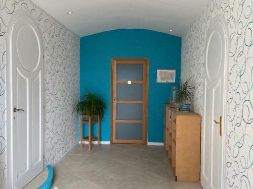 Apartamento B&B Gekko