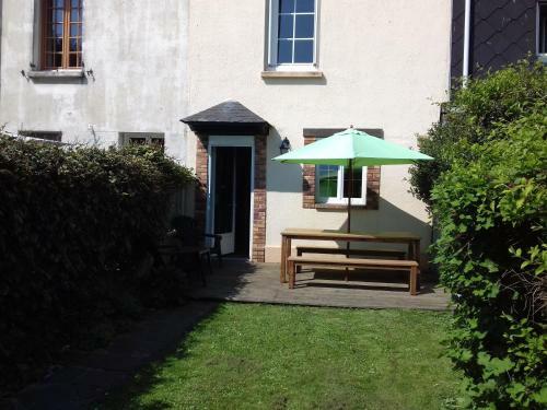 Le G�te De Nath