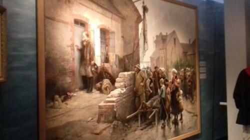 Le G�te De Nath