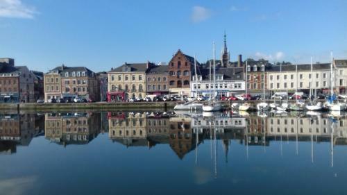 Le G�te De Nath