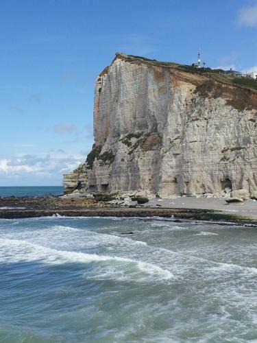 Le G�te De Nath