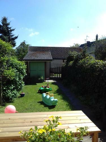 Le G�te De Nath