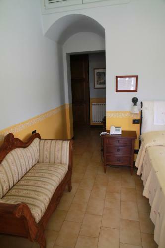 Hotel Locanda Miranda