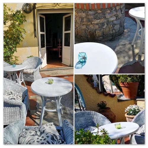 Hotel Locanda Miranda